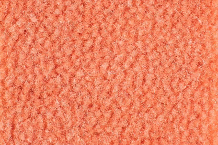 Balsan Majestic 536 фото 2 | FLOORDEALER