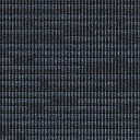 Ковровая плитка Forbo Flotex Linear t 351004 / t 352004 Integrity & 178 Navy Embossed  | FLOORDEALER