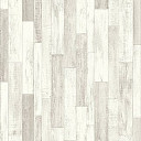 Линолеум Ideal Glory NORDIC OAK 2  | FLOORDEALER