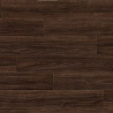 Ламинат Haro Tritty 100 Gran Via 4V ДУБ ЭЛЕГАНЗА МУСКАТНЫЙ 541515  | FLOORDEALER