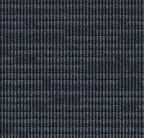 Ковровая плитка Flotex Linear t 351004 / t 352004 Integrity & 178 Navy Embossed фото 1 | FLOORDEALER