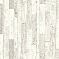 Линолеум Ideal Glory NORDIC OAK 2 фото 1 | FLOORDEALER