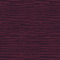 Halbmond Tiles & More 4 tm 4-044-01 фото 1 | FLOORDEALER