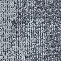 Ковровая плитка Balsan Stoneage Sonic Confort 930 фото 1 | FLOORDEALER