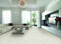 Ideal Ultra COLUMBIAN OAK 4 фото 2 | FLOORDEALER