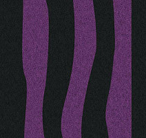 Ковролин Forbo Showtime Metropolis 919227 фото 1 | FLOORDEALER