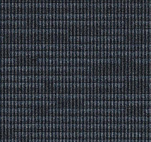 Ковровая плитка Flotex Linear t 351004 / t 352004 Integrity & 178 Navy Embossed фото 1 | FLOORDEALER
