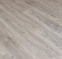 Кварцвиниловые полы FF-1300 Light 1340 Дуб Норвик фото 1 | FLOORDEALER