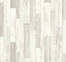 Линолеум Ideal Glory NORDIC OAK 2 фото 1 | FLOORDEALER
