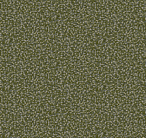 Ковролин Ege Highline Metropolitan Breezy Impressions rf 5295666 фото 1 | FLOORDEALER