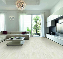 Ideal Ultra COLUMBIAN OAK 4 фото 2 | FLOORDEALER