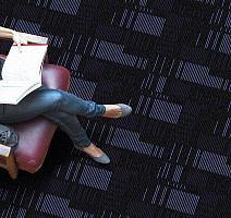 Above One 755 фото 2 | FLOORDEALER