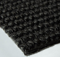 Balsan Yucatan 980 фото 3 | FLOORDEALER