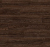 Ламинат Haro Tritty 100 Gran Via 4V ДУБ ЭЛЕГАНЗА МУСКАТНЫЙ 541515 фото 1 | FLOORDEALER