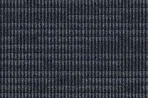 Ковровая плитка Flotex Linear t 351004 / t 352004 Integrity & 178 Navy Embossed фото  | FLOORDEALER