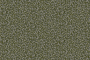 Ковролин Ege Highline Metropolitan Breezy Impressions rf 5295666 фото  | FLOORDEALER