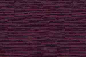 Ковролин Halbmond Tiles & More 4 tm 4-044-01 фото  | FLOORDEALER