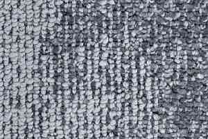 Ковровая плитка Balsan Stoneage Sonic Confort 930 фото  | FLOORDEALER