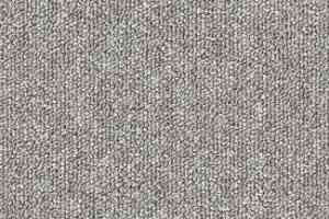 Ковровая плитка Desso Natural Nuances 9320 фото  | FLOORDEALER