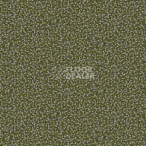 Ковролин Ege Highline Metropolitan Breezy Impressions rf 5295666 фото 1 | FLOORDEALER