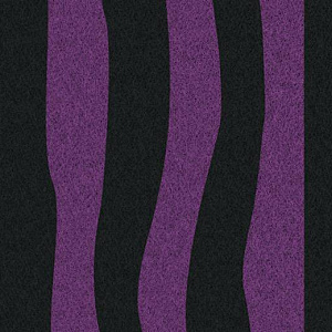 Ковролин Forbo Showtime Metropolis 919227 фото  | FLOORDEALER