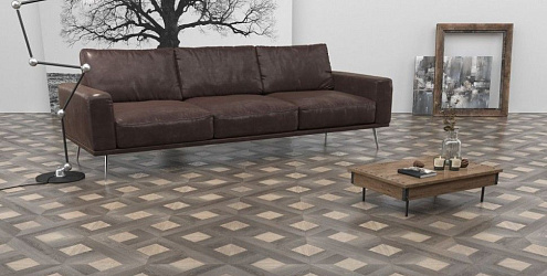 Как ухаживать за ламинатом? советы по чистке и уходу