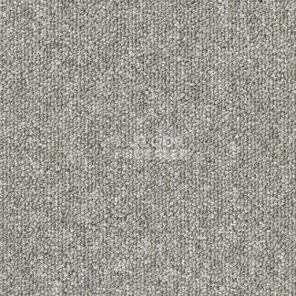 Ковровая плитка Desso Natural Nuances 9320 фото 1 | FLOORDEALER