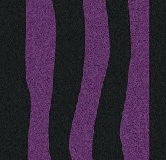 Ковролин Forbo Showtime Metropolis 919227 фото 1 | FLOORDEALER