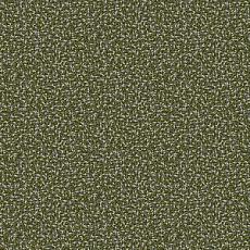 Ковролин Ege Highline Metropolitan Breezy Impressions rf 5295666 фото 1 | FLOORDEALER