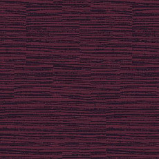 Ковролин Halbmond Tiles & More 4 tm 4-044-01 фото 1 | FLOORDEALER