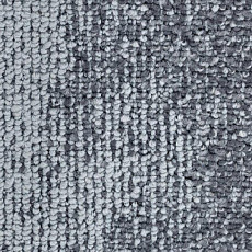 Ковровая плитка Balsan Stoneage Sonic Confort 930 фото 1 | FLOORDEALER