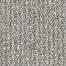 Desso Natural Nuances 9320 фото 1 | FLOORDEALER