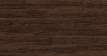 Ламинат Haro Tritty 100 Gran Via 4V ДУБ ЭЛЕГАНЗА МУСКАТНЫЙ 541515 фото 1 | FLOORDEALER