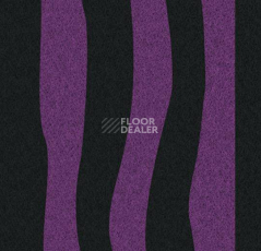 Ковролин Forbo Showtime Metropolis 919227 фото 1 | FLOORDEALER