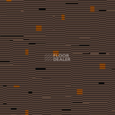 Ковролин Halbmond Tiles & More 1 tm 1-012-05 фото 1 | FLOORDEALER