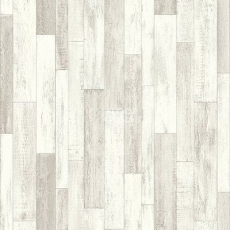 Линолеум Ideal Glory NORDIC OAK 2 фото 1 | FLOORDEALER