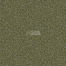 Ковролин Ege Highline Metropolitan Breezy Impressions rf 5295666 фото 1 | FLOORDEALER