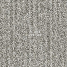 Ковровая плитка Desso Natural Nuances 9320 фото 1 | FLOORDEALER