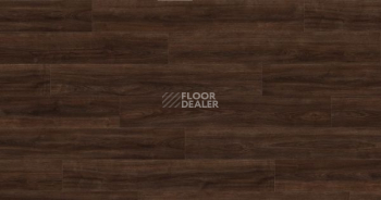 Haro Tritty 100 Gran Via 4V ДУБ ЭЛЕГАНЗА МУСКАТНЫЙ 541515 фото 1 | FLOORDEALER