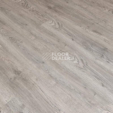 Кварцвиниловые полы FineFloor FF-1300 Light 1340 Дуб Норвик фото 1 | FLOORDEALER