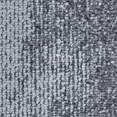 Ковровая плитка Balsan Stoneage Sonic Confort 930 фото 1 | FLOORDEALER