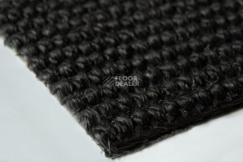 Balsan Yucatan 980 фото 3 | FLOORDEALER