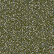 Ege Highline Metropolitan Breezy Impressions rf 5295666 фото 1 | FLOORDEALER