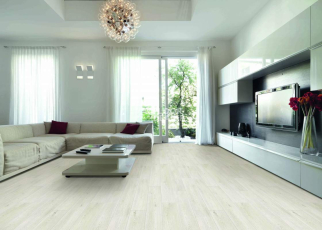 Ideal Ultra COLUMBIAN OAK 4 фото 2 | FLOORDEALER
