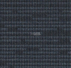 Flotex Linear t 351004 / t 352004 Integrity & 178 Navy Embossed фото 1 | FLOORDEALER