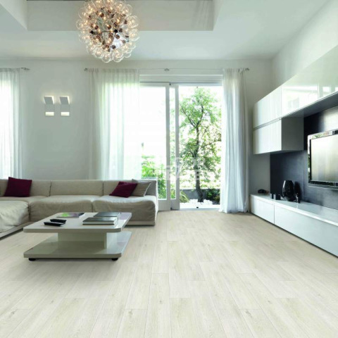 COLUMBIAN OAK 4 фото 2 | FLOORDEALER