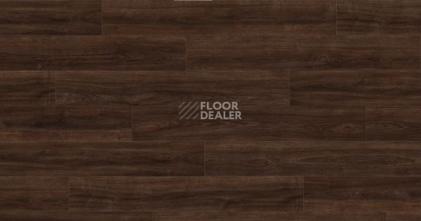 Ламинат Haro Tritty 100 Gran Via 4V ДУБ ЭЛЕГАНЗА МУСКАТНЫЙ 541515 фото 1 | FLOORDEALER