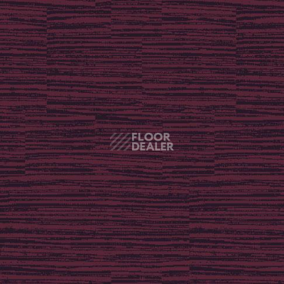 Ковролин Halbmond Tiles & More 4 tm 4-044-01 фото 1 | FLOORDEALER