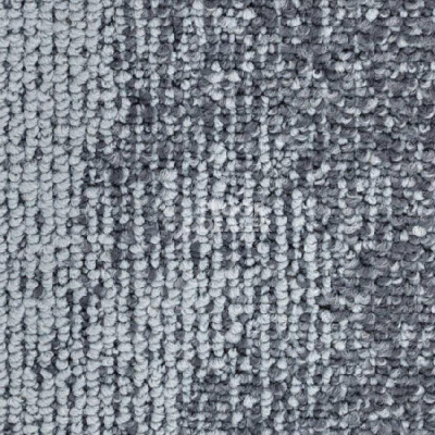 Ковровая плитка Balsan Stoneage Sonic Confort 930 фото 1 | FLOORDEALER