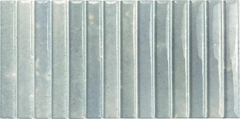 Керамогранит Kit-Kat 11.5 X 23.1 Mosaic Water Glossy фото 1 | FLOORDEALER